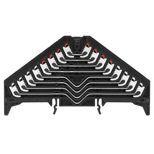 WEIDMULLER P-SERIES
