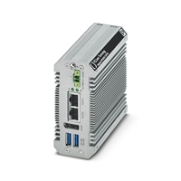 PHOENIX Box PC - EPC 1502