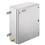 Weidmuller Enclosure Stainless Steel 260x350x200