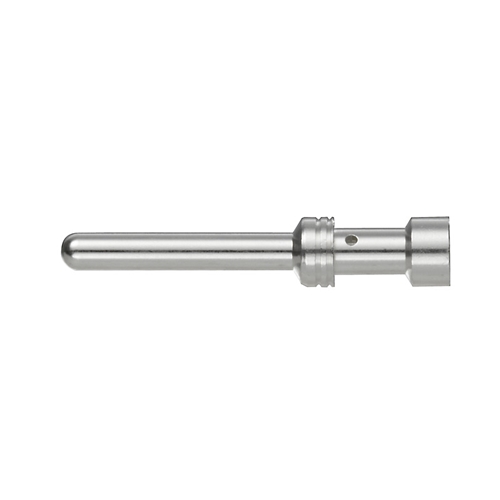 Weidmuller Male crimp 0.75