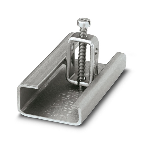 PHOENIX END CLAMP