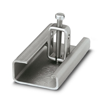 PHOENIX END CLAMP