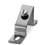 PHOENIX ANGLE BRACKET