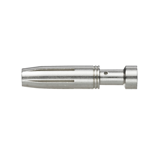 WEIDMULLER HDC C HE BM 2.5AG (PACK=100)