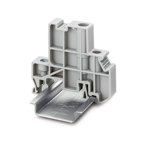 PHOENIX E/UK 1 END BRACKET (CLIPLINE)