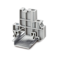 PHOENIX E/UK 1 END BRACKET (CLIPLINE)
