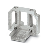 PHOENIX END CLAMP E/AL-NS 35
