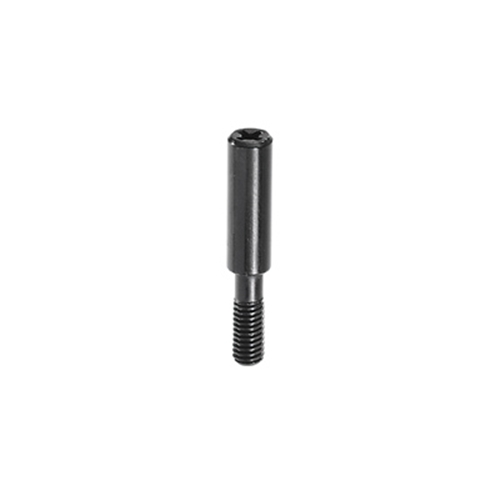 WEIDMULLER HDC CM GUIDING PIN