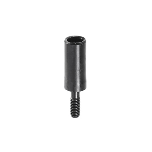WEIDMULLER JDC CM GUIDING SOCKET