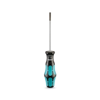 PHOENIX SCREWDRIVER