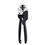 PHOENIX (CRIMPFOX 25R) CRIMPING PLIERS