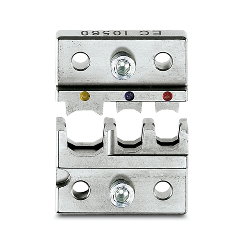Phoenix crimping Die