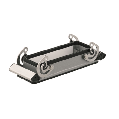 WEIDMULLER HDC 24B ABU