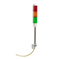 COMPLETE TOWER 24 V BULB