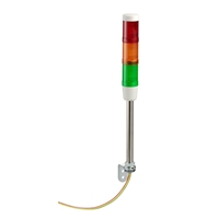 SCHNEIDER TOWER BEACON 24VDC