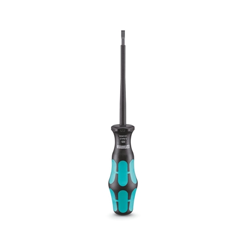 PHOENIX SZS 0.8 X 4.0 SCREWDRIVER
