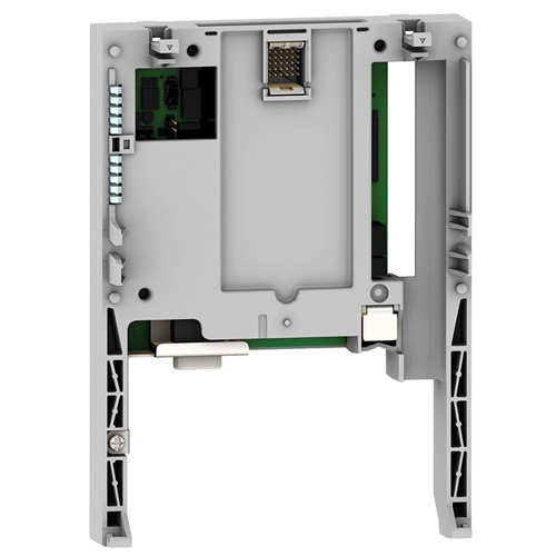 SCHNEIDER STANDARD FIPIO CARD