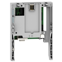 SCHNEIDER STANDARD FIPIO CARD