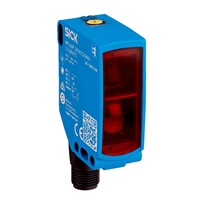 SICK WTB16P-24161220A00 Photo Sensor