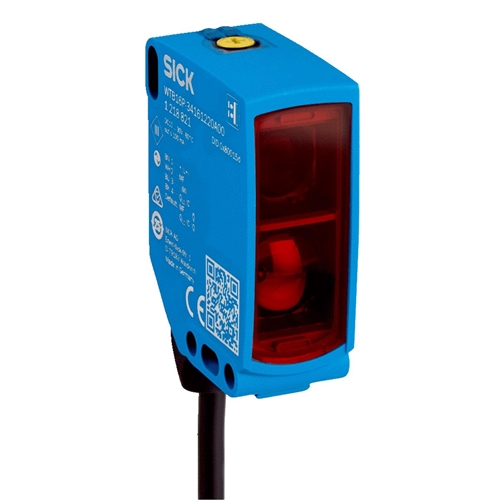 SICK WTB16P-1H161120A00