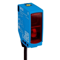 SICK WTB16P-1H161120