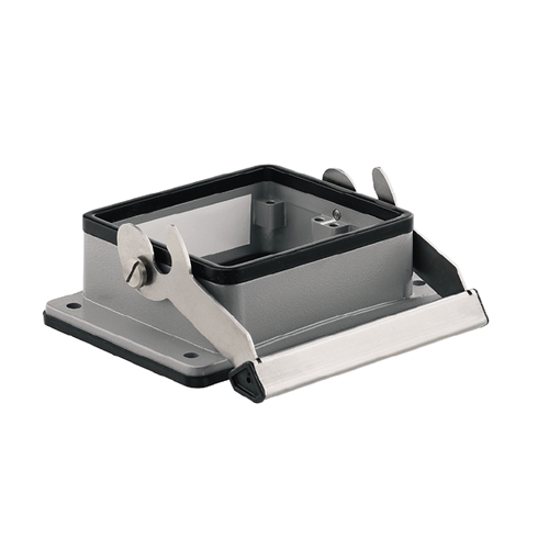 WEIDMULLER HDC 32B ALU