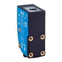 SICK (KTX-WP91142252ZZZZ) CONTRAST SENSOR