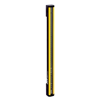 Sick Safety light curtains deTec / deTec4 / Sender