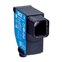 SICK KTS-WB9A94115AZZZZ CONTRAST SENSOR