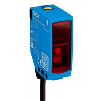 SICK WTB16I-1H162120A00 PHOTOELECTRIC SENSOR