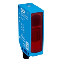 SICK WTB26P-24161120A00