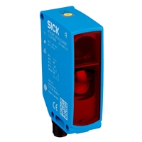Sick WTB26I-24161420A00 Compact photoelectric