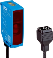 SICK WTB26P-39721122ZZZ SENSOR