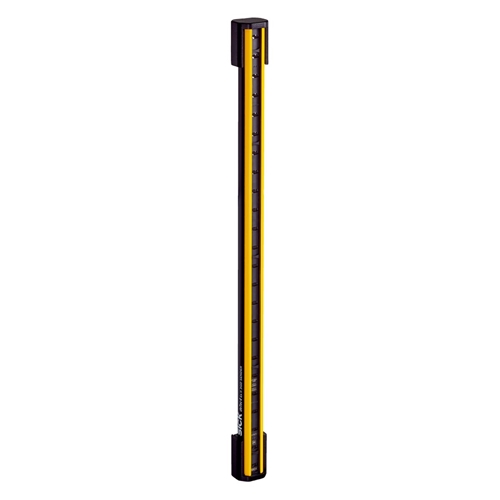 C4P-SX04511C00