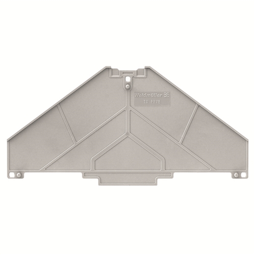 WEIDMULLER P-SERIES