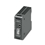 Phoenix Contact PS-EE-2G/1AC/24DC/75W/SC - 1-Phase