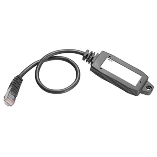 WEIDMULLER EBR MODULE RS232