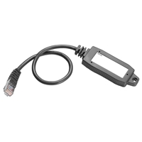 WEIDMULLER EBR MODULE RS232