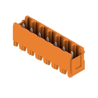 WEIDMULLER SLA 07/180B 3.2SN OR BX