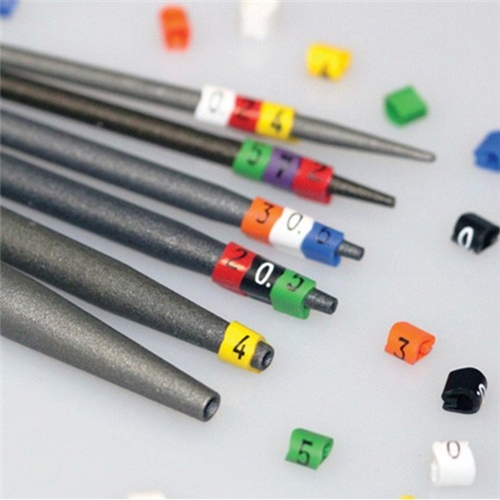 CRITCHLEY APPLICATOR SIZE 3 (12530000)