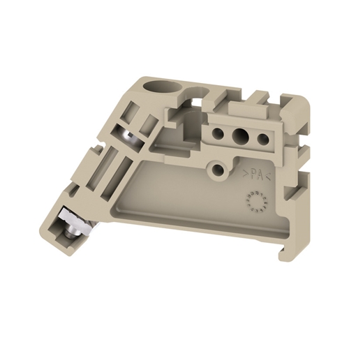 WEIDMULLER EW 35 DB