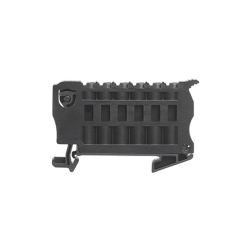 WEIDMULLER ZST 1 ACCESSORIES HOLDER (25)