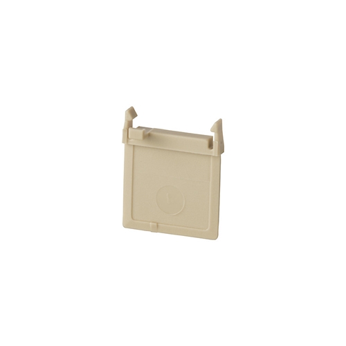 WEIDMULLER TBS2