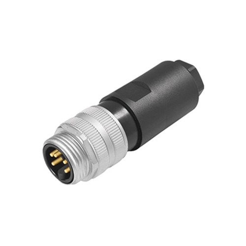 WEIDMULLER SAIS-4/11-7/8 7/8" PLUG