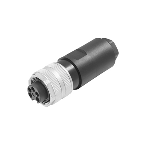 WEIDMULLER SAIB-4/11-7/8 7/8" FEMALE SOCKET