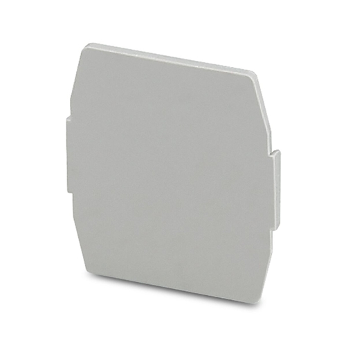 PHOENIX TS-K SEPARATING PLATE 22MM SQ