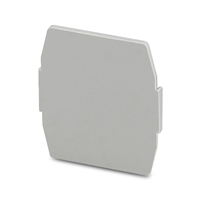 PHOENIX TS-K SEPARATING PLATE 22MM SQ