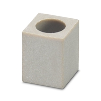 PHOENIX BRIDGE BAR ISOLATOR IS-K 4