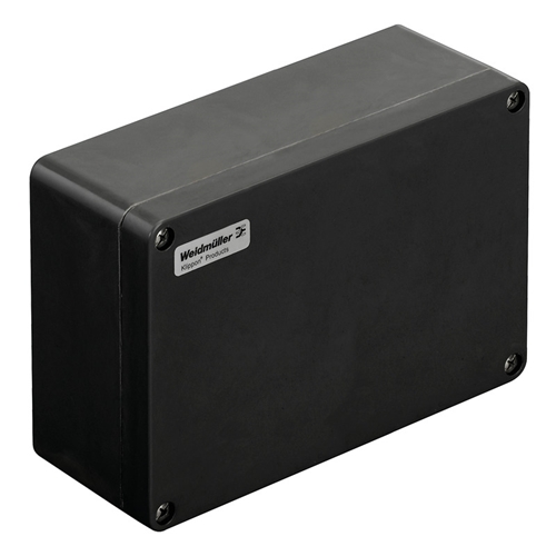 WEIDMULLER KLIPPON POK 162609 EX