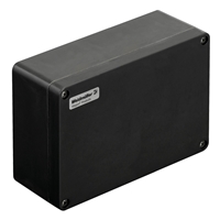WEIDMULLER KLIPPON POK 162609 EX